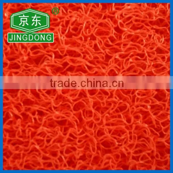 Swimming Pool PVC Floor Mat