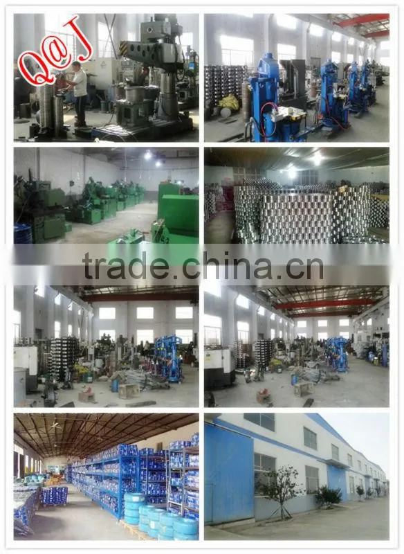 China supplier free sample high quality High Precision and Excellent Material Pillow Block Bearing UCT213 UCC213 UCFC213