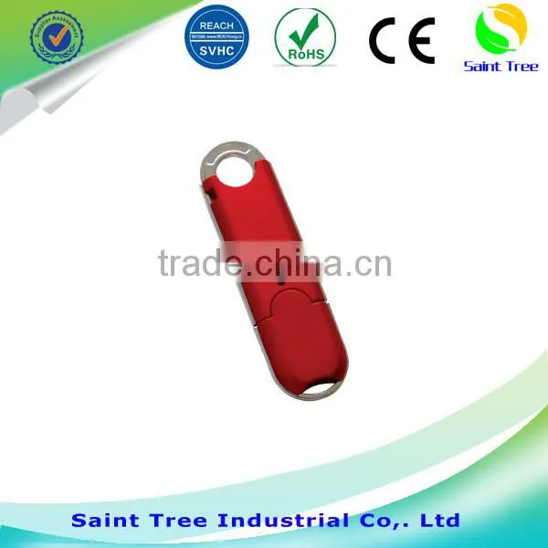 high speed flash memory usb 3.0