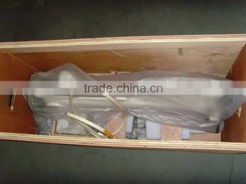 Alibaba trade assurance shoes repair machine shoe sewing machine price