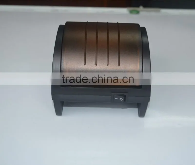 58mm POS receipt thermal printer,factory price ,hot sell with competitive price