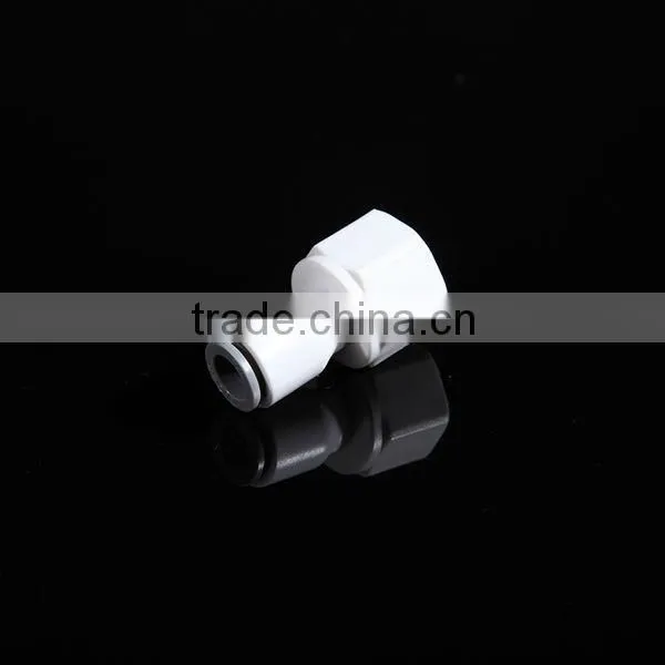 RO Connector