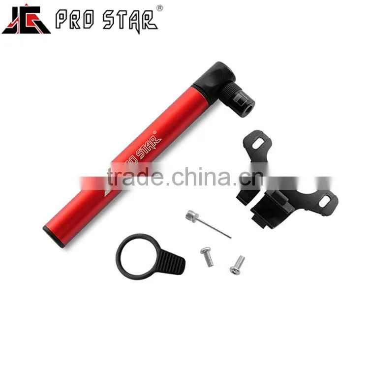 Inflation Smart Bike Tools/Custom Logo is Welcomed(JG-1002)