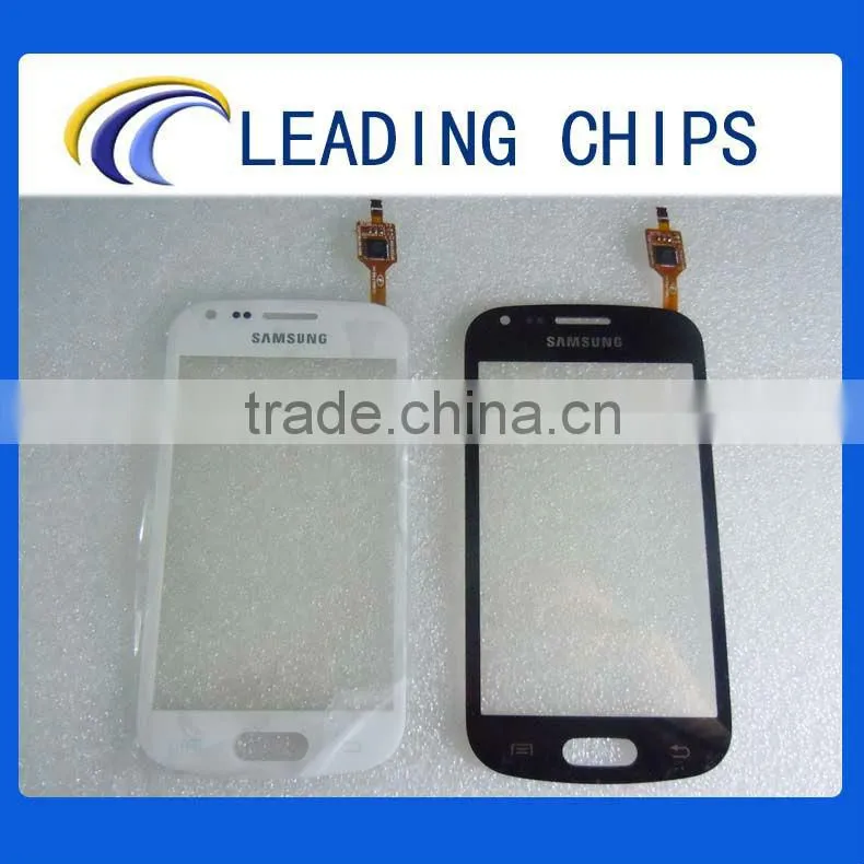 digitizer for samsung S7562 touch screen