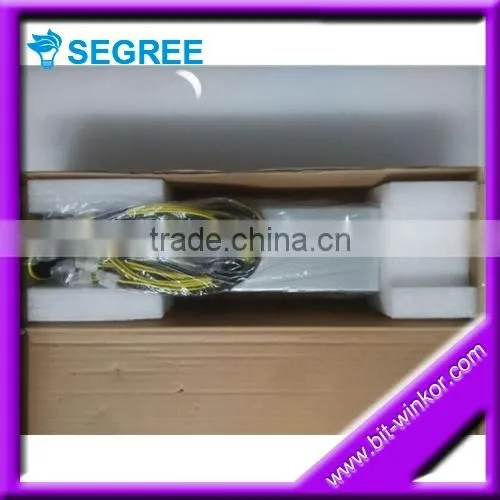 Factory price 2016 Newest Baikal X11 MINER 150M 40W 0.27J/MH DASH miner DASH mining machine