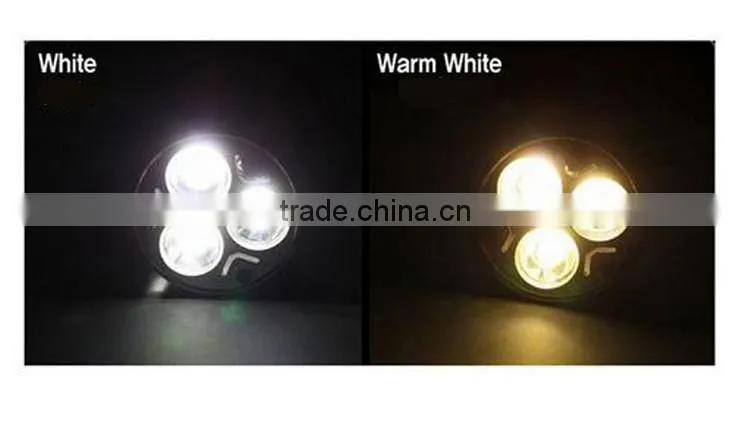 LED Light Bulbs GU10 CRI>80 LED GU10 Lamps