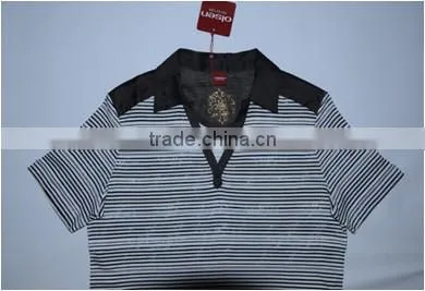 polo t shirt