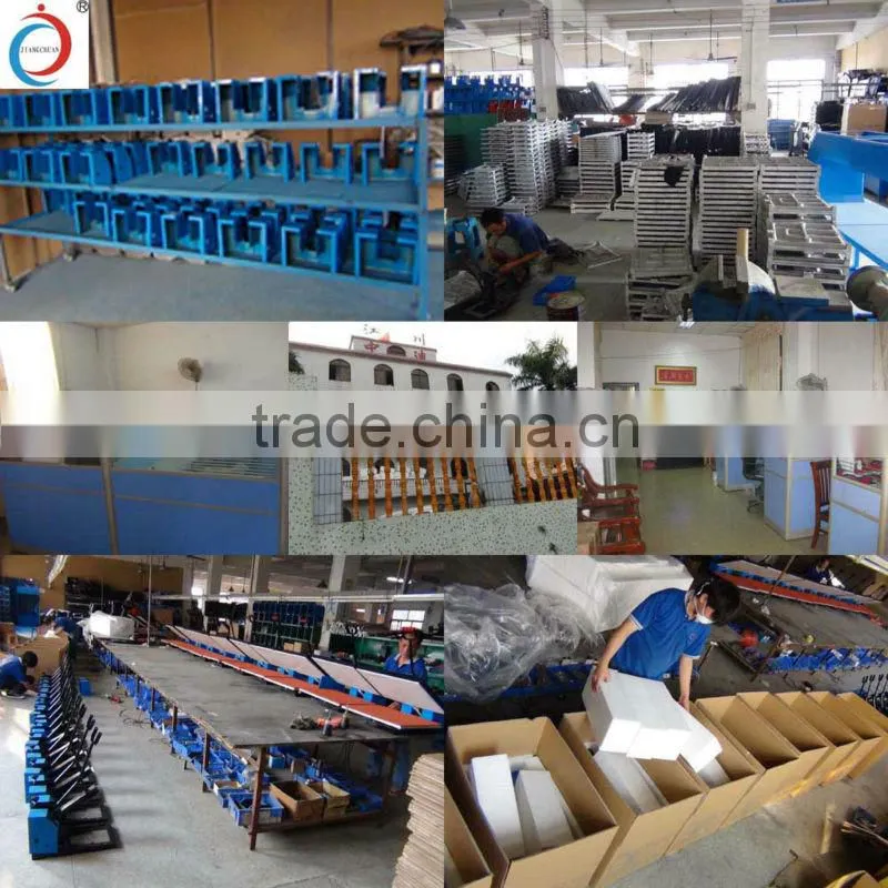 aluminium plate digital sublimation heating printing machine for textile