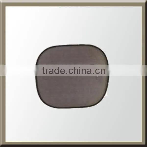 Side Sunshade