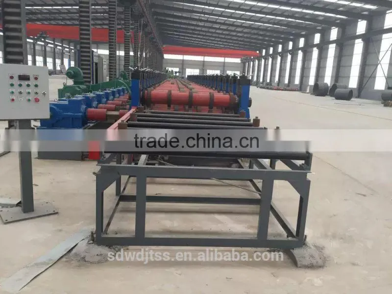 Galvanized Highway Guardrail Washers