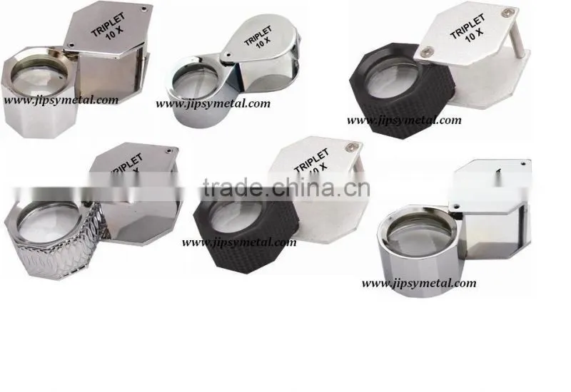 Jewelry Tools Supplier In India