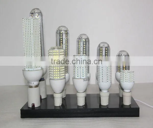 5W led corn 5050 35pcs