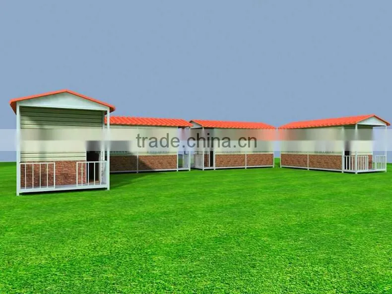 USD200 Coupon Saudi Arabia Container House Price