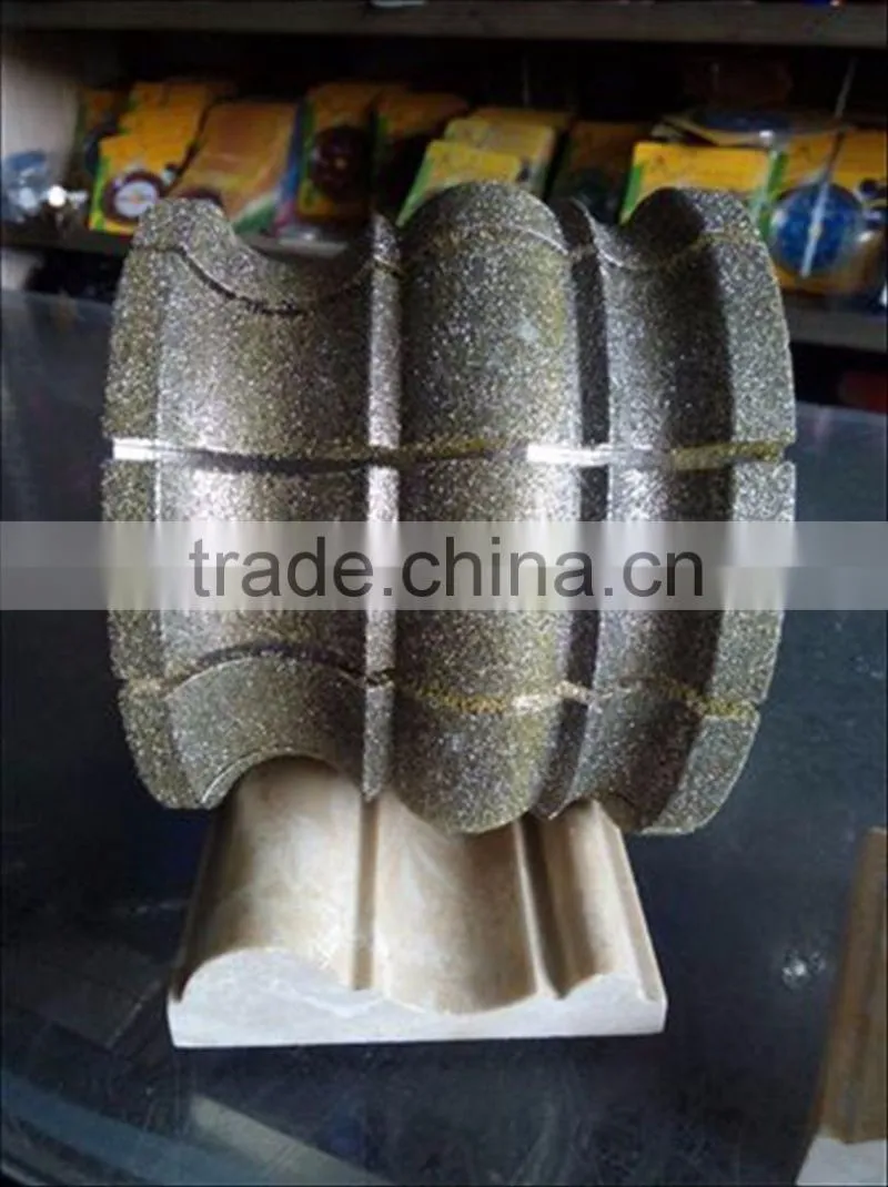 diamond grinding wheels diamond wheels