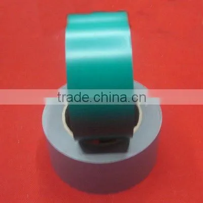 A grade PVC duct wrapping tape