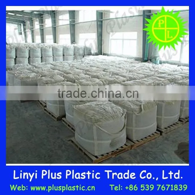 high qualiry used 1 ton jumbo bag