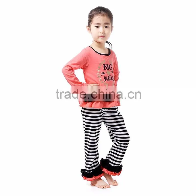 solid color basic anti-wrinkle clothes cartoon organic cotton t-shirts