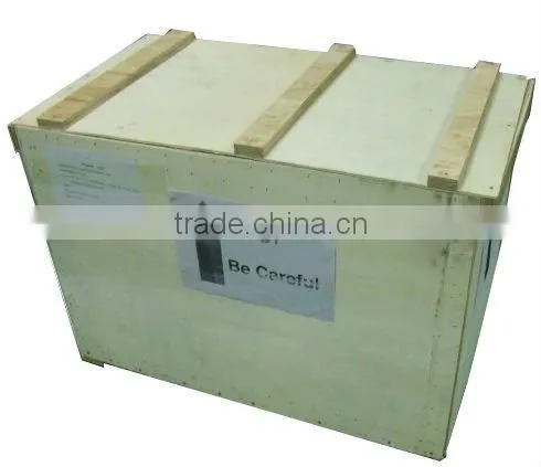 Circular moving separate type PCB Separator