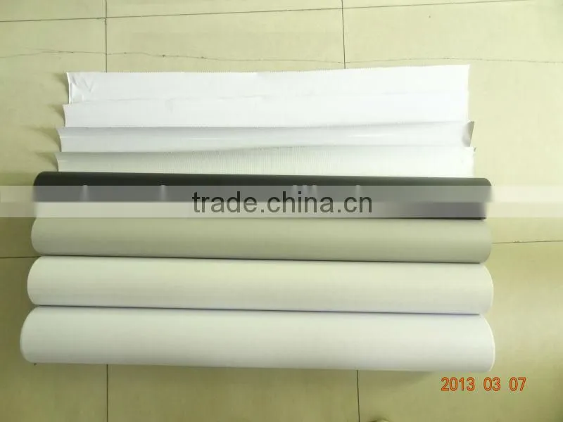 quality PVC flex banner