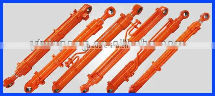 construction material of AISI 1020 high precision seamless steel tube