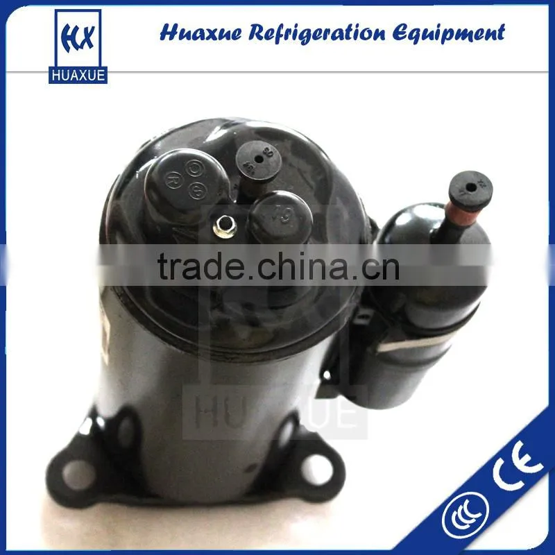 Air-conditioning Rotary Panasonic Compressor supplied by Chinese