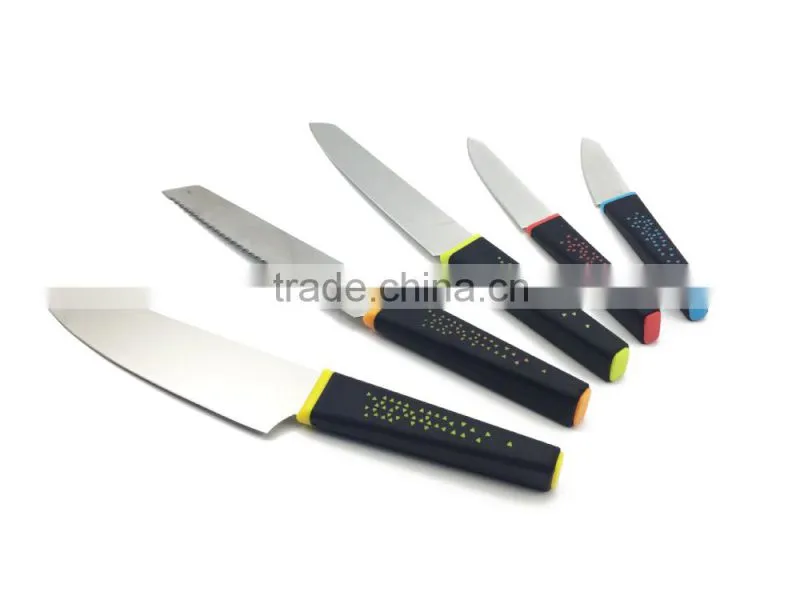 Favorable Wholesale Kitchen knife Cutting Tools Of Kitchen Knife
