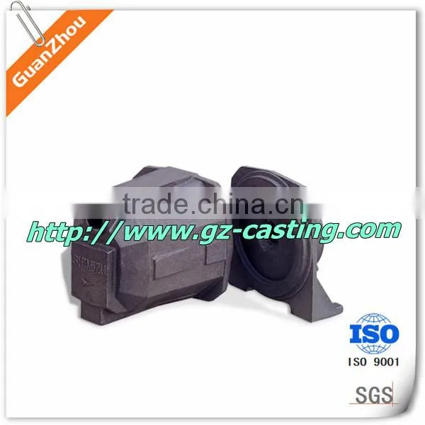investment castings,green sand castings,lost wax castings manufacturing services,Aluminum die casting engine housings