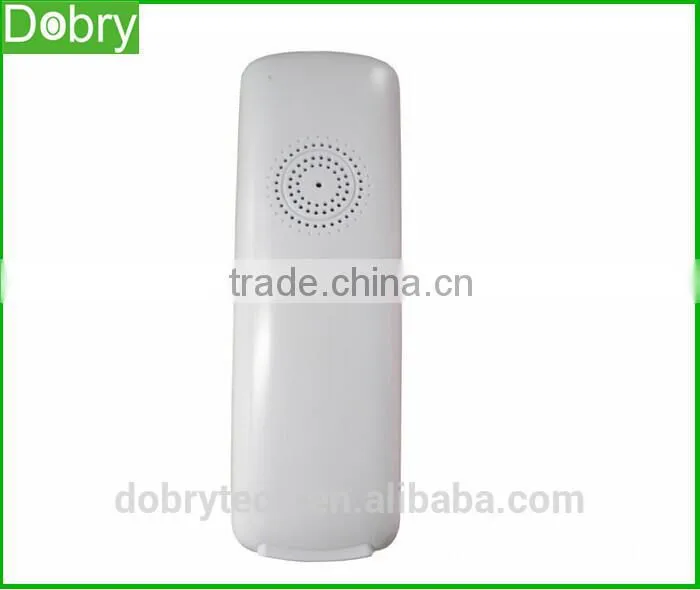 Quad Band GSM / CDMA / WCDMA 3G fixed Wirelss Phone analog telephone