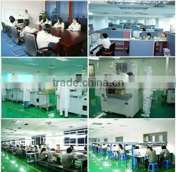 5050smd magic digital ws2811 led strip with CE/RoHS approved led strips