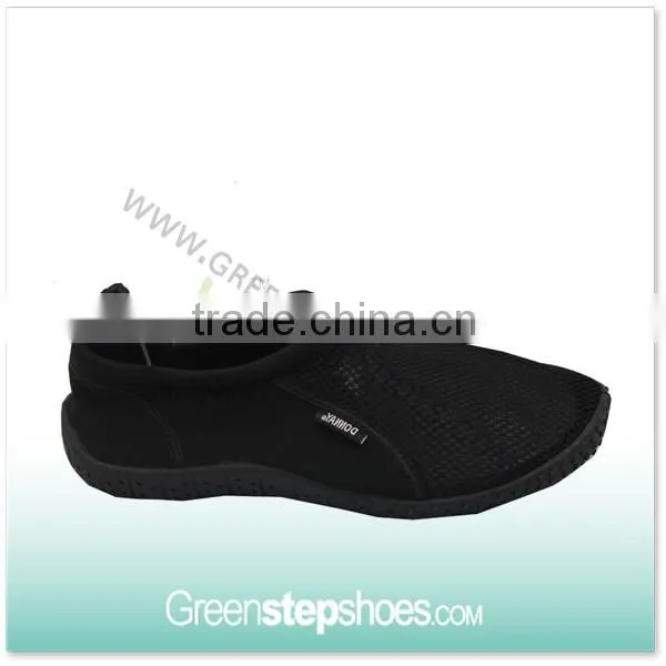 Water Aqua Shoes,Men Aqua Shoes