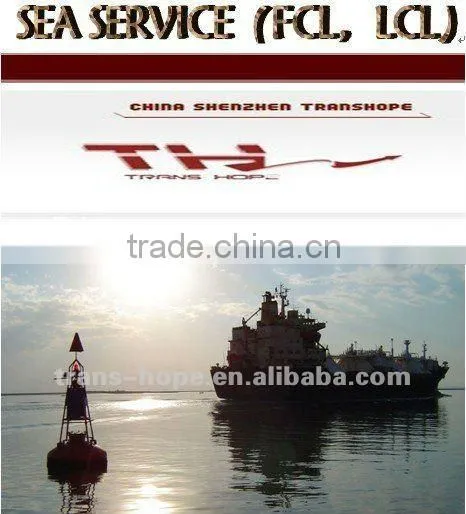 Escort services from China