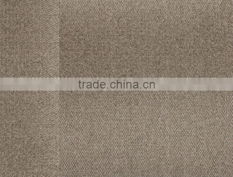 Decarative kindergarten carpet tile with high quality