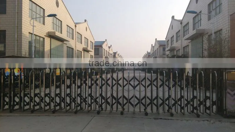 High productivity China machine manufacture powder fertilizer blending machine