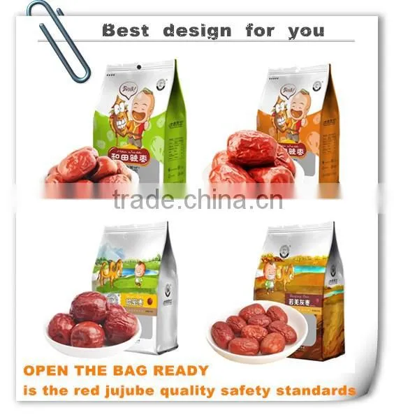 best seller dried red jujube dried fruits sweet jujube
