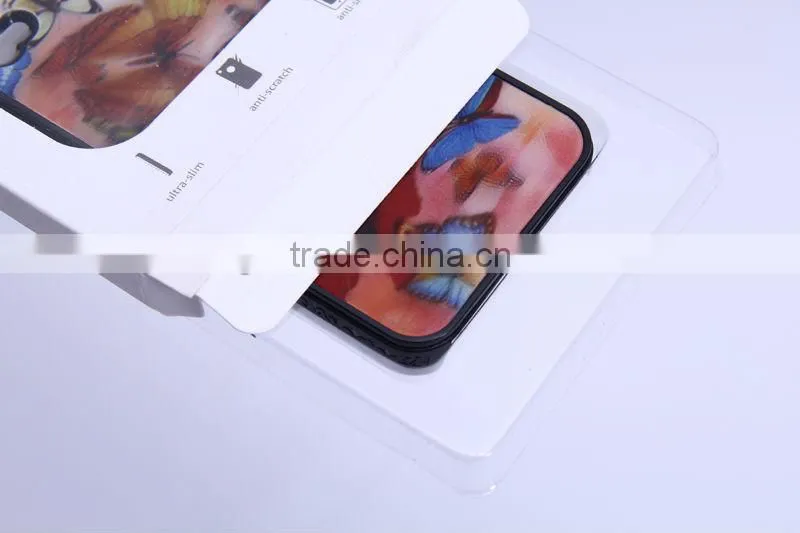 Ebay China Fashion Prestigio Mobile Phone Case