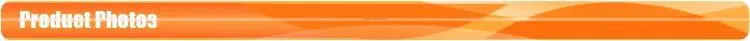 Sound Activated LED Flashing Light Foam Stick, 2016 New Design Foam Stick with sound activated