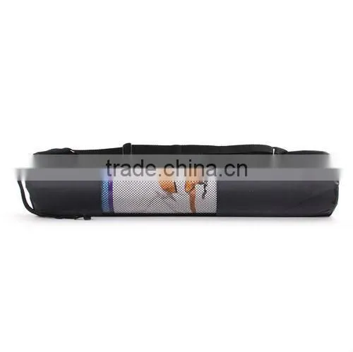 Yoga Mat (EP1-B)