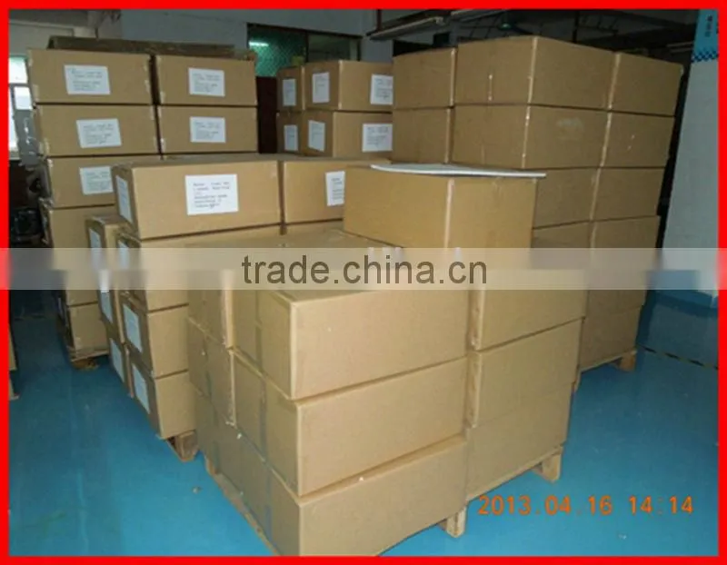Black Fancy Fashion Silk Luxury Neck Bow Tie Packaging Gift Boxes Wholesale