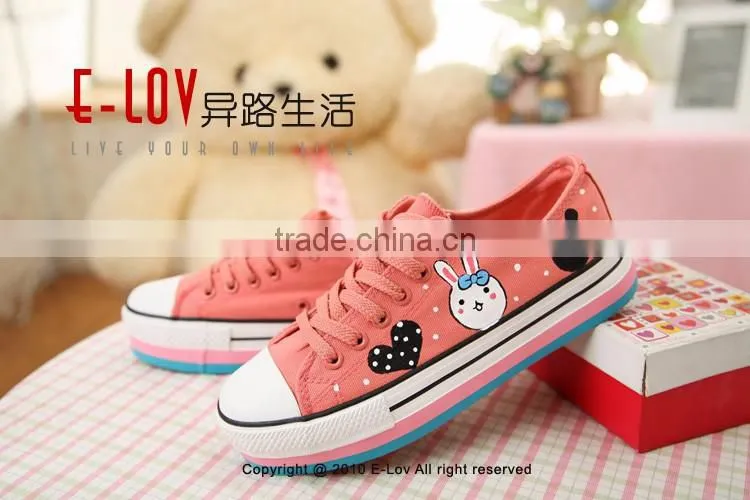 2015 Hot sales high quality wholesale brand shoes made in china