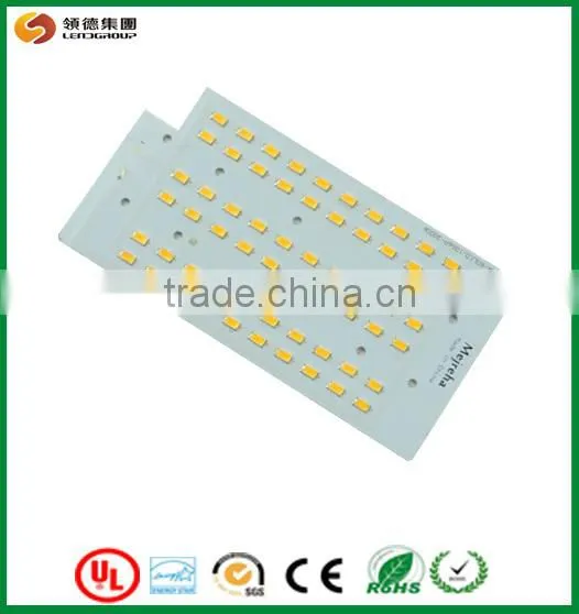 pcb board design ! Hot selling circuit board printing