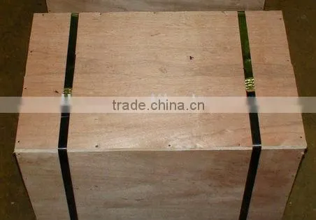 100W Explosion-Proof Air Lamp