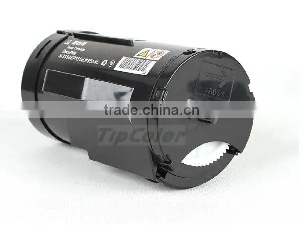 Empty shell compatible epson M300 empty cartridge