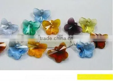 crystal chandelier pendants ,crystal cross pendant(NCT-03)