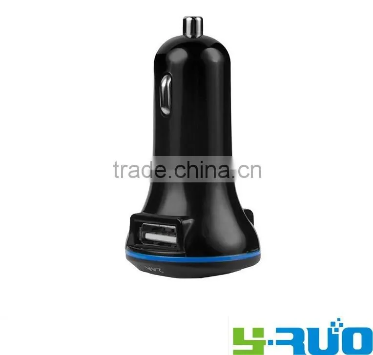 12v car battery portable Charger ,mobile battery charger with output 5V 2.1A
