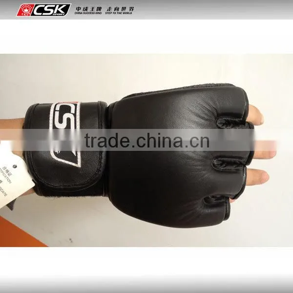 Punching Bag Gloves Heavy Bag Gloves