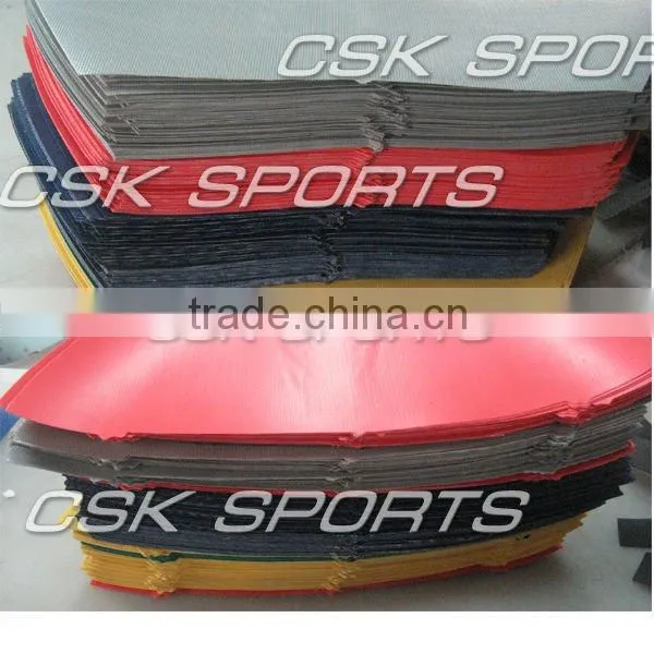 High Quality Gym Weight Ball