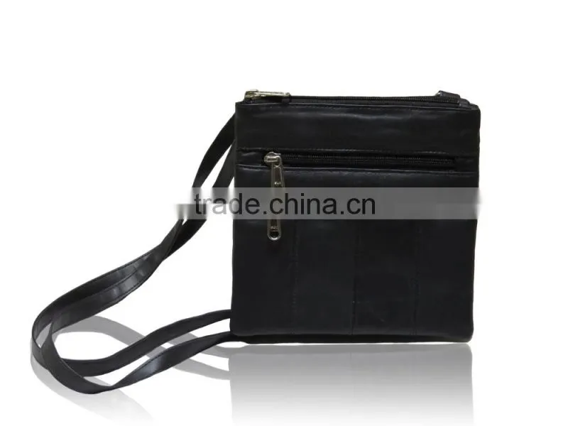 convertible bag leather bag , shoulder bag into back pack