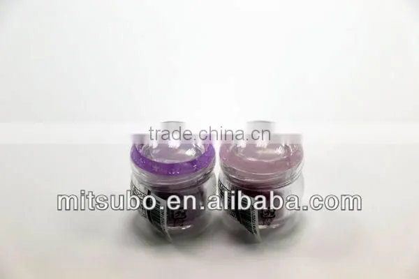 loose mica glitter makeup eyeshadow powder