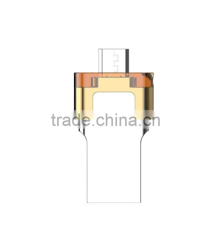 New products wholesale high quality bulk USB 3.0 20gb usb flash drive