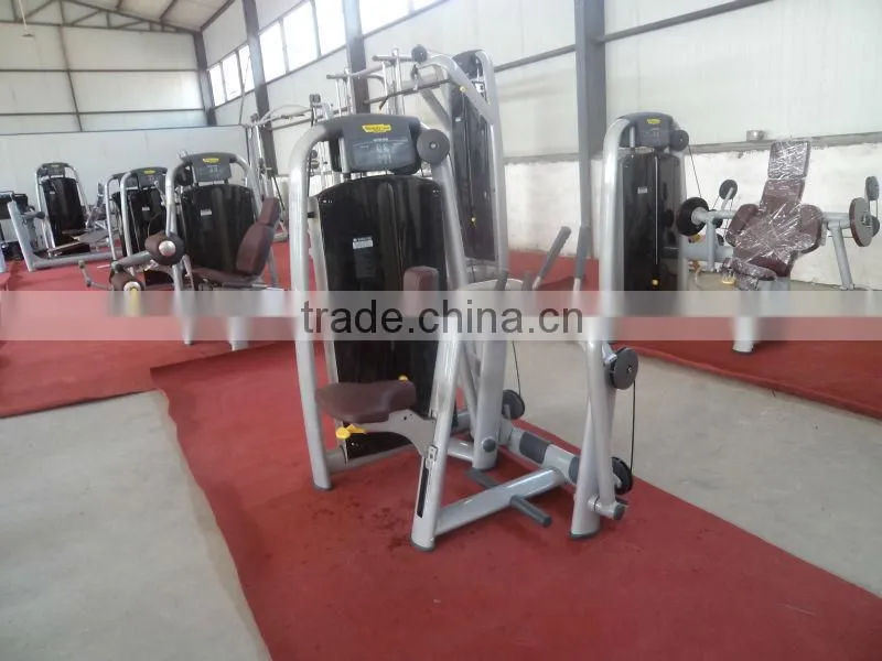 Olympic Incline Bench / Fitness Bench JG-1811 /Indoor Gym Machine / Incline Bench